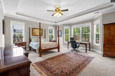 2005 Harvestwood Lane, Chapin, SC 29036 - Photo 10
