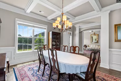2005 Harvestwood Lane, Chapin, SC 29036 - Photo 2