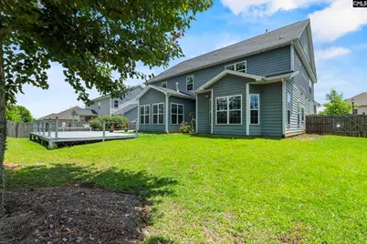 2005 Harvestwood Lane, Chapin, SC 29036 - Photo 26