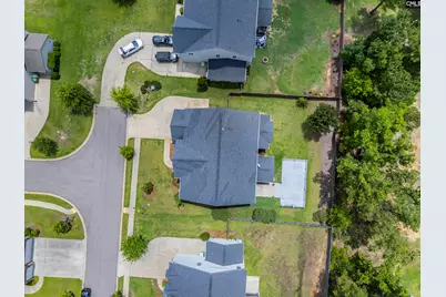 2005 Harvestwood Lane, Chapin, SC 29036 - Photo 42