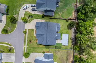 2005 Harvestwood Ln, Chapin, SC 29036 - Photo 42