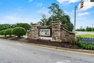 2005 Harvestwood Ln, Chapin, SC 29036 - Photo 28