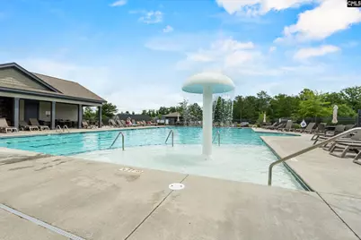 2005 Harvestwood Lane, Chapin, SC 29036 - Photo 32