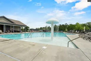 2005 Harvestwood Ln, Chapin, SC 29036 - Photo 32