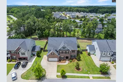 2005 Harvestwood Lane, Chapin, SC 29036 - Photo 34