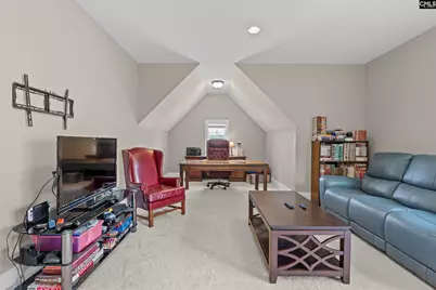 2005 Harvestwood Lane, Chapin, SC 29036 - Photo 22