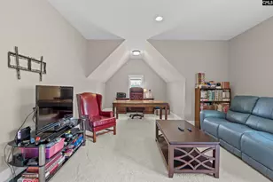 2005 Harvestwood Ln, Chapin, SC 29036 - Photo 22
