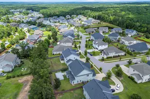 2005 Harvestwood Ln, Chapin, SC 29036 - Photo 38
