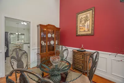 277 Castlebury Drive, Columbia, SC 29229 - Photo 14