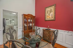 277 Castlebury Dr, Columbia, SC 29229 - Photo 14