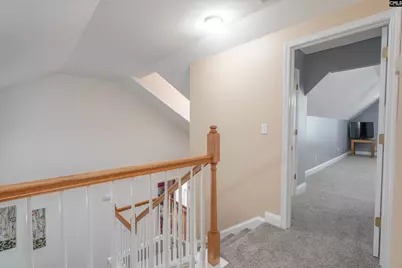 277 Castlebury Drive, Columbia, SC 29229 - Photo 38
