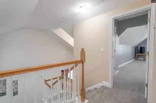 277 Castlebury Dr, Columbia, SC 29229 - Photo 38
