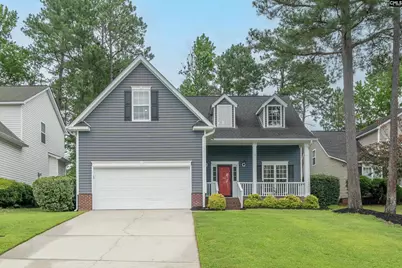 277 Castlebury Drive, Columbia, SC 29229 - Photo 1