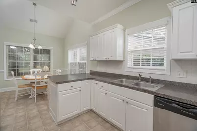 277 Castlebury Drive, Columbia, SC 29229 - Photo 8