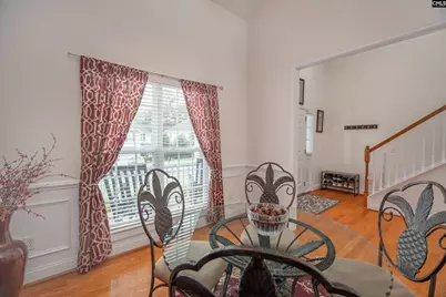277 Castlebury Drive, Columbia, SC 29229 - Photo 16