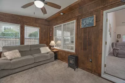 277 Castlebury Drive, Columbia, SC 29229 - Photo 18
