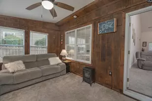 277 Castlebury Dr, Columbia, SC 29229 - Photo 18