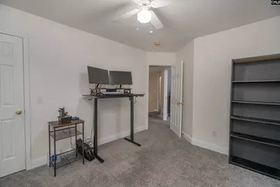 277 Castlebury Drive, Columbia, SC 29229 - Photo 34