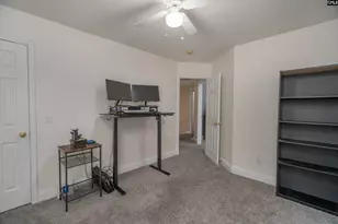 277 Castlebury Dr, Columbia, SC 29229 - Photo 34
