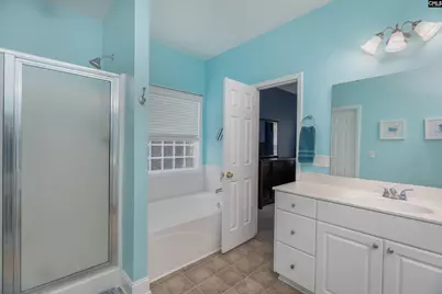 277 Castlebury Drive, Columbia, SC 29229 - Photo 24