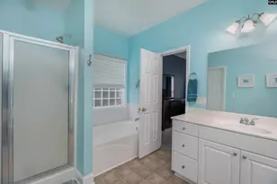277 Castlebury Dr, Columbia, SC 29229 - Photo 24