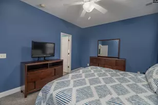 277 Castlebury Dr, Columbia, SC 29229 - Photo 20