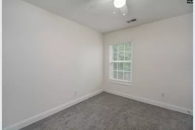 277 Castlebury Drive, Columbia, SC 29229 - Photo 36