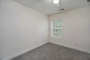 277 Castlebury Dr, Columbia, SC 29229 - Photo 36
