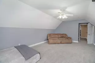 277 Castlebury Dr, Columbia, SC 29229 - Photo 28