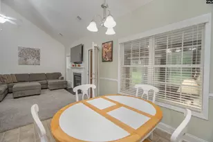 277 Castlebury Dr, Columbia, SC 29229 - Photo 10