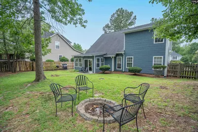 277 Castlebury Drive, Columbia, SC 29229 - Photo 40