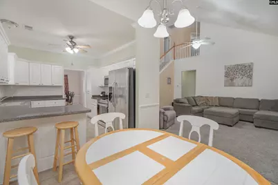 277 Castlebury Drive, Columbia, SC 29229 - Photo 12