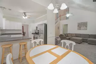 277 Castlebury Dr, Columbia, SC 29229 - Photo 12