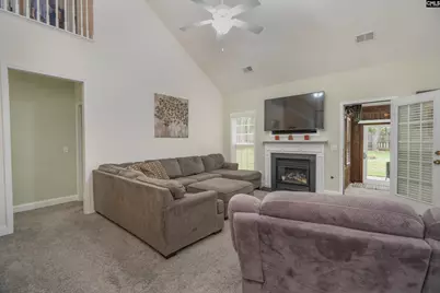 277 Castlebury Drive, Columbia, SC 29229 - Photo 2