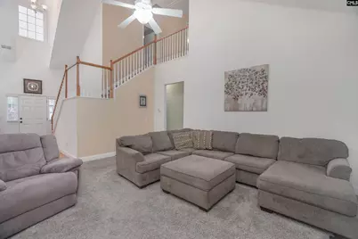 277 Castlebury Drive, Columbia, SC 29229 - Photo 4