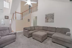 277 Castlebury Dr, Columbia, SC 29229 - Photo 4