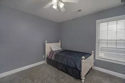 277 Castlebury Drive, Columbia, SC 29229 - Photo 30