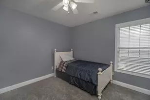 277 Castlebury Dr, Columbia, SC 29229 - Photo 30