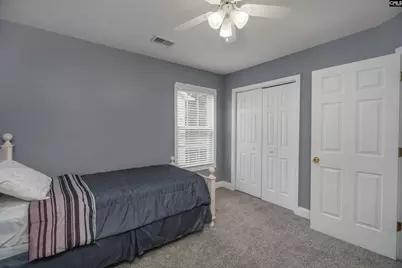 277 Castlebury Drive, Columbia, SC 29229 - Photo 32