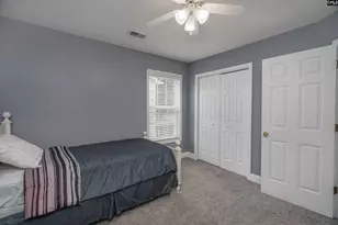277 Castlebury Dr, Columbia, SC 29229 - Photo 32