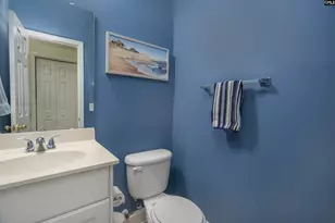 277 Castlebury Dr, Columbia, SC 29229 - Photo 26