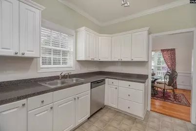 277 Castlebury Drive, Columbia, SC 29229 - Photo 6