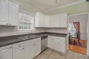 277 Castlebury Dr, Columbia, SC 29229 - Photo 6