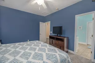 277 Castlebury Dr, Columbia, SC 29229 - Photo 22