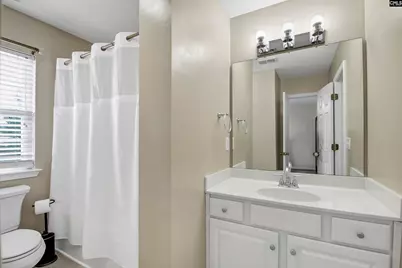 208 Loskin Lane, Lexington, SC 29073 - Photo 40