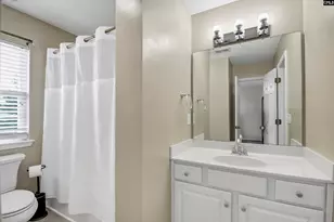 208 Loskin Ln, Lexington, SC 29073 - Photo 40