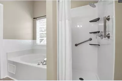 208 Loskin Lane, Lexington, SC 29073 - Photo 28