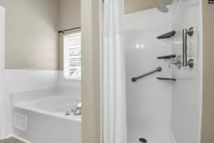 208 Loskin Ln, Lexington, SC 29073 - Photo 28