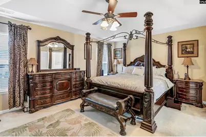 208 Loskin Lane, Lexington, SC 29073 - Photo 20