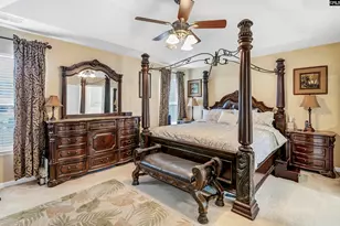 208 Loskin Ln, Lexington, SC 29073 - Photo 20
